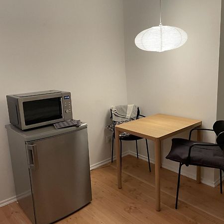 Apartmentincopenhagen Apartment 1539 Zewnętrze zdjęcie