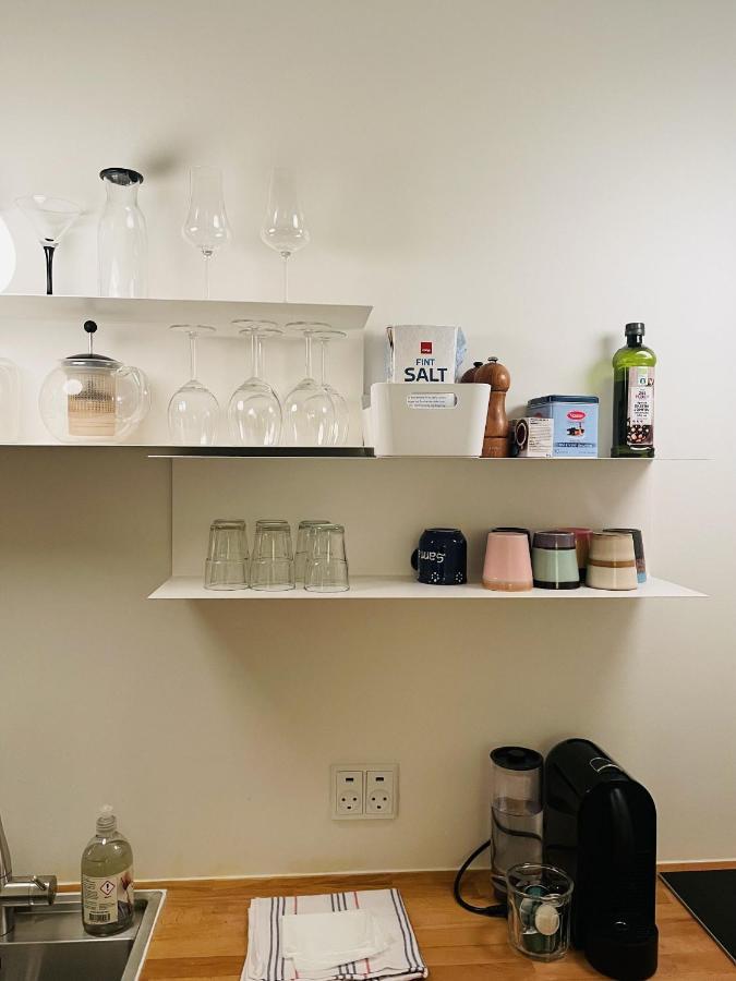 Apartmentincopenhagen Apartment 1539 Zewnętrze zdjęcie
