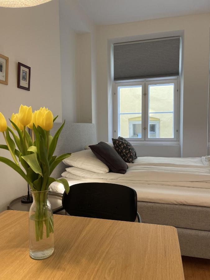 Apartmentincopenhagen Apartment 1539 Zewnętrze zdjęcie