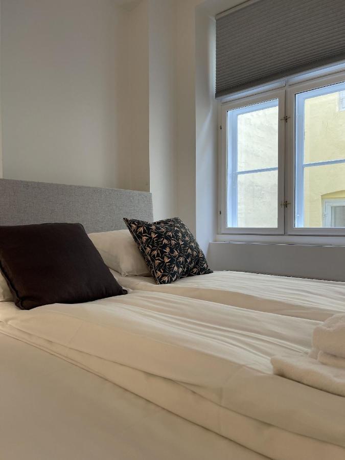 Apartmentincopenhagen Apartment 1539 Zewnętrze zdjęcie